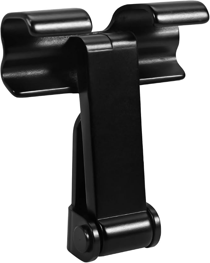 3D Printer Mono 2 /Mars 5 /Mars 4 Ultra Drip Stand, Drip Holder Resin Tank | Build Plate Bracket for Anycubic Phrozen Sonic Mini/ELEGOO Mars 4 Ultra 9K/Mars 4 DLP/Mars 3 Pro 4K/Mars 3 4K/Mars 2 Pro 2K