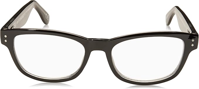 Foster Grant Conan Multifocus Reading Glasses