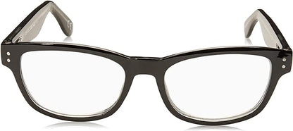 Foster Grant Conan Multifocus Reading Glasses