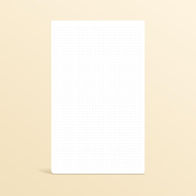 BestSelf Project Action Pad - Daily Task Planner, To-Do List & Action Pad for Boosting Productivity and Effective Project Management