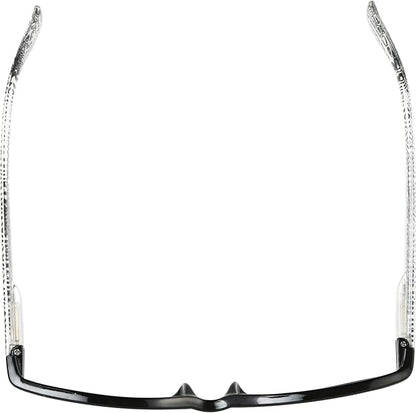 Foster Grant Women's Kyra Square Reading Glasses