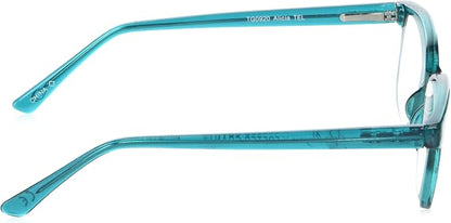 Foster Grant Sofia Vergara x Women's Alicia Reading Glasses