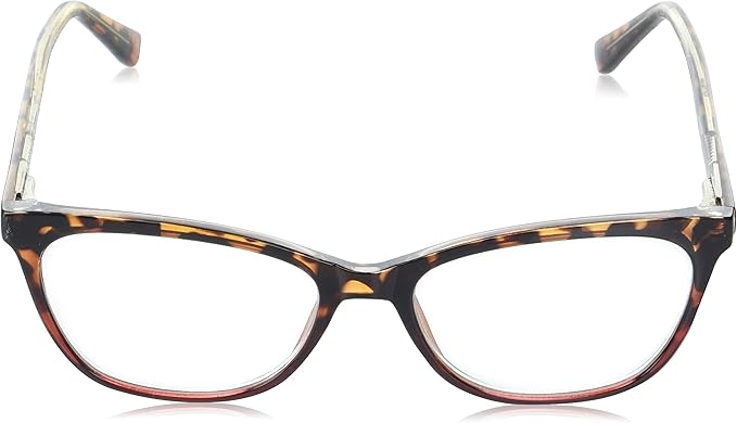 Foster Grant Sofia Vergara x Women's Teresa Cat-Eye Reading Glasses