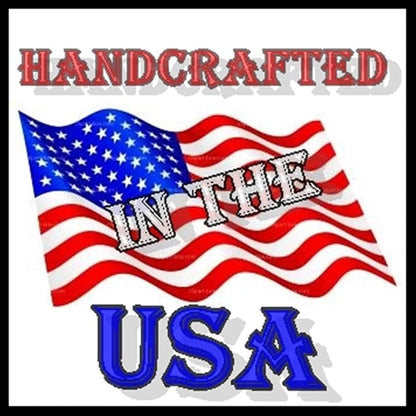 LEATHER MOUSE PADS: Three Great Color Finishes. Hand Tooled and made just for YOU in Missouri, the show me state!