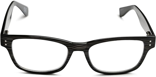 Foster Grant Conan Multifocus Reading Glasses