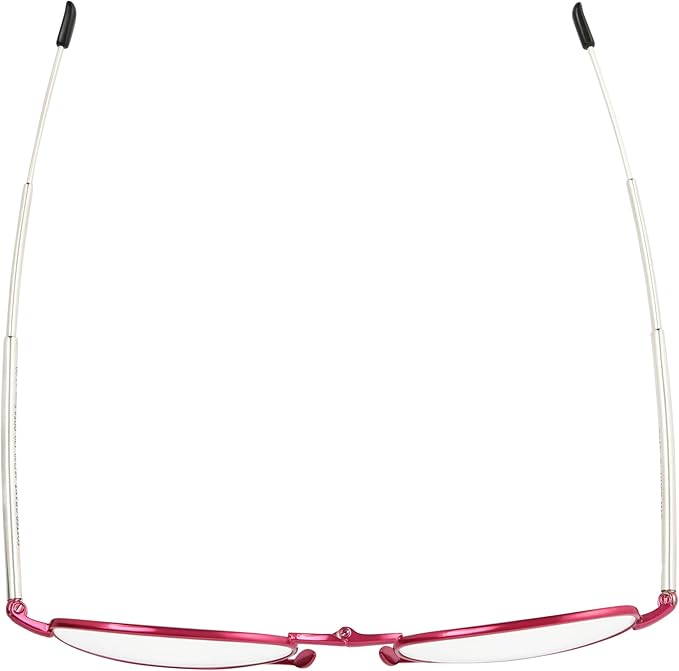 Foster Grant Gideon Reading Glasses
