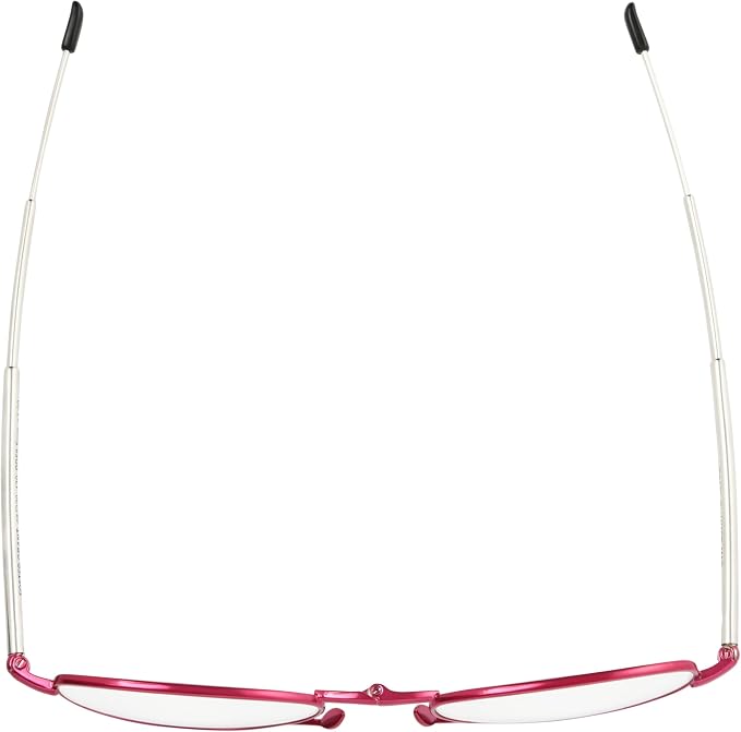 Foster Grant Gideon Reading Glasses