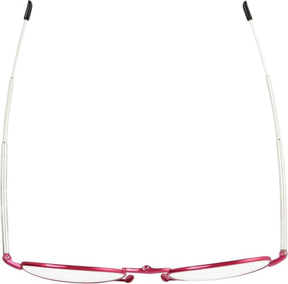 Foster Grant Gideon Reading Glasses