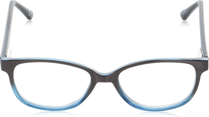 Foster Grant Sofia Vergara x Women's Alicia Reading Glasses