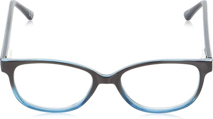 Foster Grant Sofia Vergara x Women's Alicia Reading Glasses