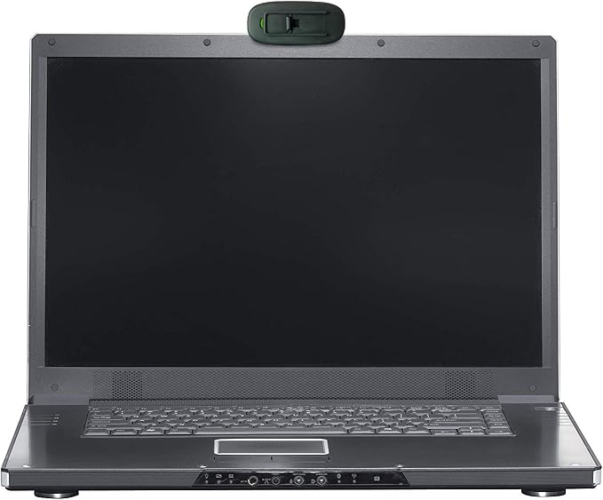 Privacy Cover for Logitech Webcam Camera C270/C310