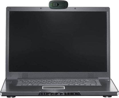 Privacy Cover for Logitech Webcam Camera C270/C310
