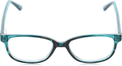 Foster Grant Sofia Vergara x Women's Alicia Reading Glasses