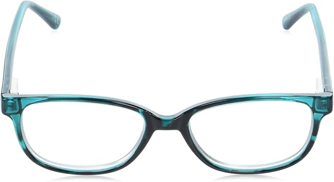 Foster Grant Sofia Vergara x Women's Alicia Reading Glasses