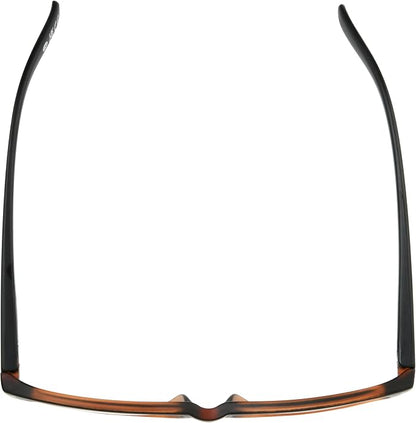 Foster Grant Men's Thomson Square Reading Glasses