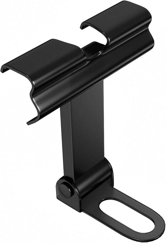 3D Printer Mono 2 /Mars 5 /Mars 4 Ultra Drip Stand, Drip Holder Resin Tank | Build Plate Bracket for Anycubic Phrozen Sonic Mini/ELEGOO Mars 4 Ultra 9K/Mars 4 DLP/Mars 3 Pro 4K/Mars 3 4K/Mars 2 Pro 2K
