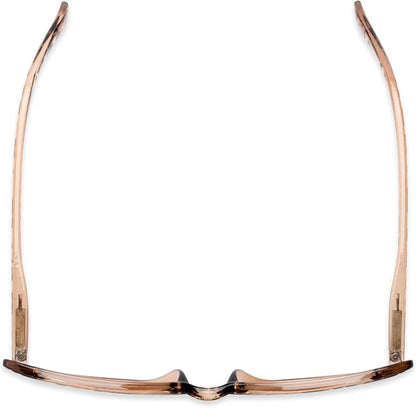 Readers.com Reading Glasses: The Brit cat-eye Style for female