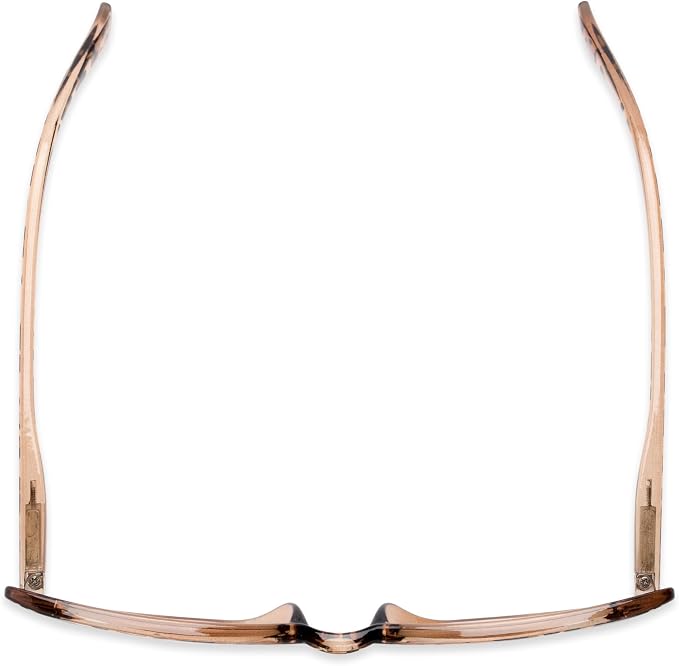 Readers.com Reading Glasses: The Brit cat-eye Style for female