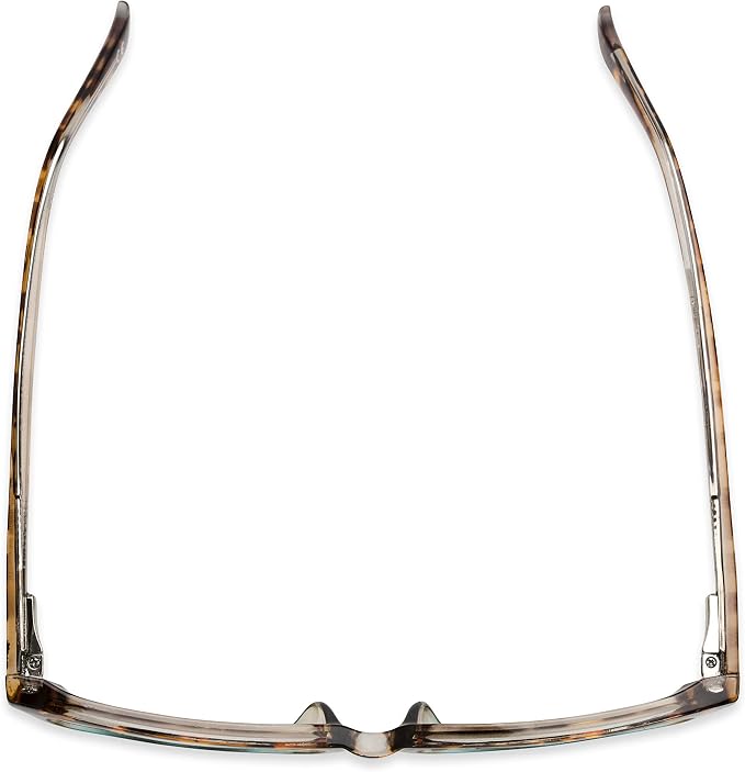 Sofia Vergara x Foster Grant women's Teresa Blue Light Multi Focus™ Reading Glasses Cat-Eye Reading Glasses
