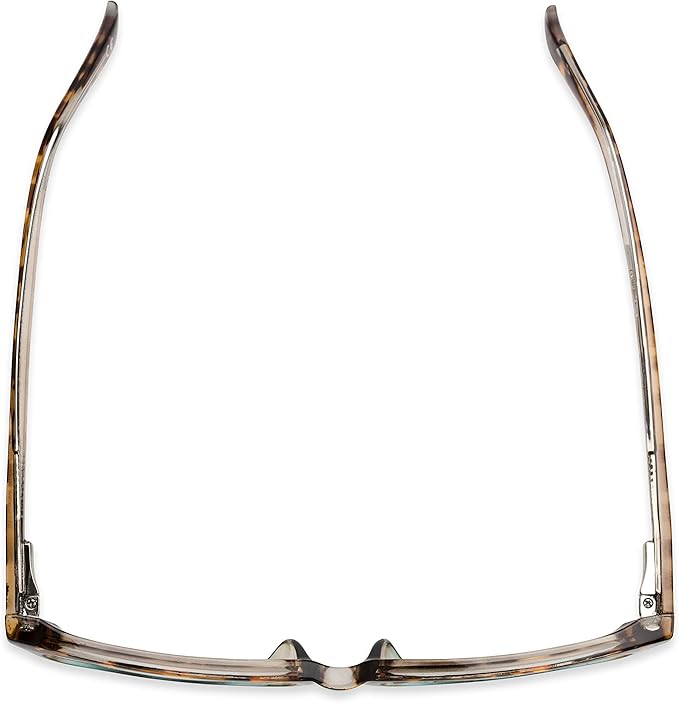 Sofia Vergara x Foster Grant women's Teresa Blue Light Multi Focus™ Reading Glasses Cat-Eye Reading Glasses