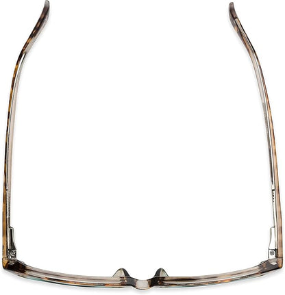 Sofia Vergara x Foster Grant women's Teresa Blue Light Multi Focus™ Reading Glasses Cat-Eye Reading Glasses