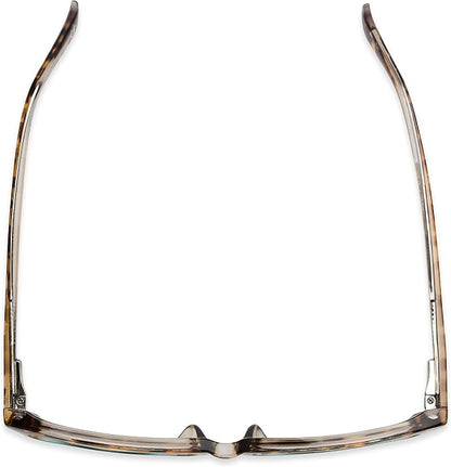 Sofia Vergara x Foster Grant women's Teresa Blue Light Multi Focus™ Reading Glasses Cat-Eye Reading Glasses