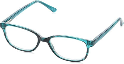 Foster Grant Sofia Vergara x Women's Alicia Reading Glasses