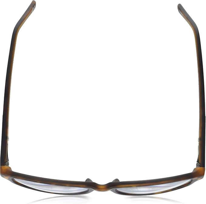 Foster Grant Conan Multifocus Reading Glasses