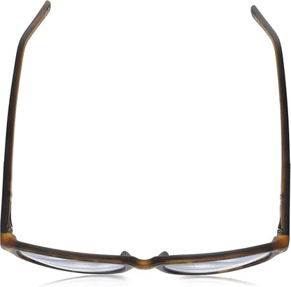 Foster Grant Conan Multifocus Reading Glasses