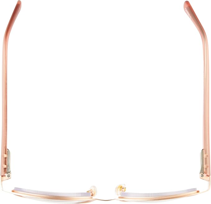 Foster Grant womens Tierney Multifocus Reading Glasses Cat-Eye Reading Glasses