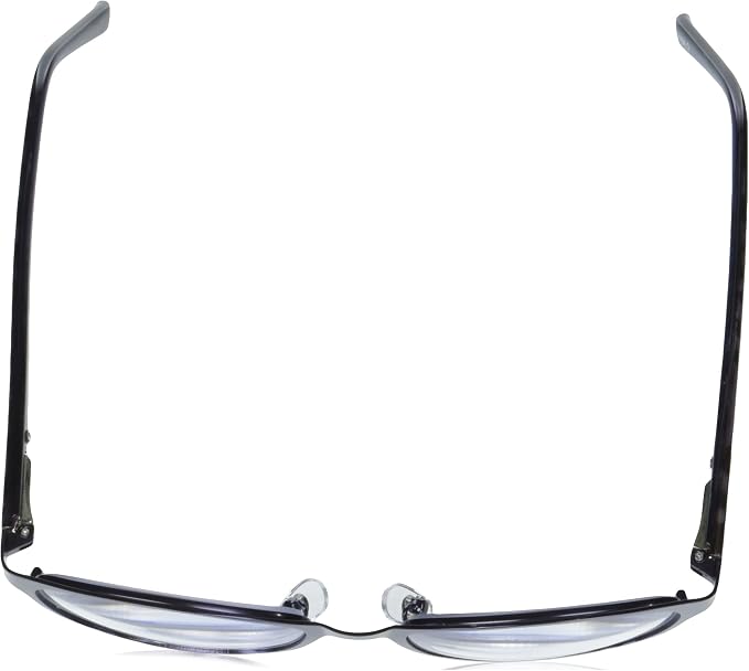 Foster Grant womens Charlsie Multifocus Reading Glasses Cat-Eye Reading Glasses