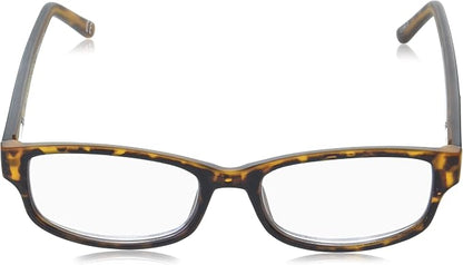 Foster Grant Conan Multifocus Reading Glasses