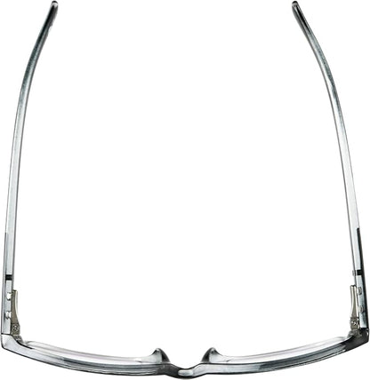 Foster Grant James Multifocus Reading Glasses