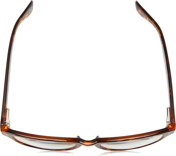 Foster Grant Conan Multifocus Reading Glasses