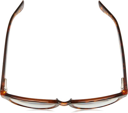 Foster Grant Conan Multifocus Reading Glasses
