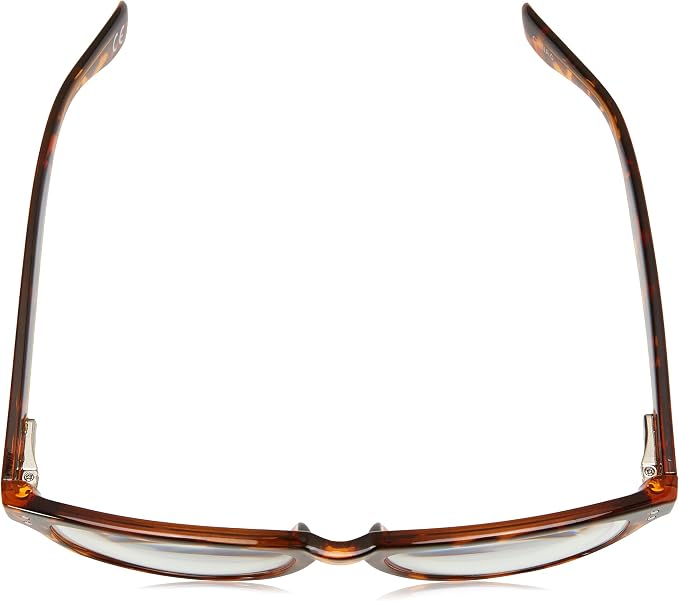 Foster Grant Conan Multifocus Reading Glasses