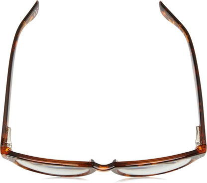 Foster Grant Conan Multifocus Reading Glasses
