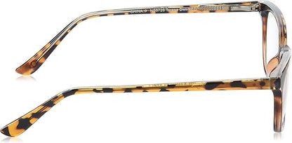 Foster Grant Sofia Vergara x Women's Teresa Cat-Eye Reading Glasses