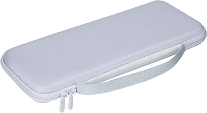 Lebakort Storage Case Compatible with Apple Magic Keyboard + Magic Mouse Combo