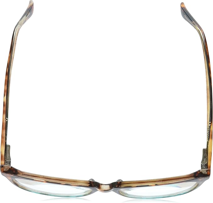 Foster Grant Sofia Vergara x Women's Teresa Cat-Eye Reading Glasses