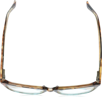 Foster Grant Sofia Vergara x Women's Teresa Cat-Eye Reading Glasses
