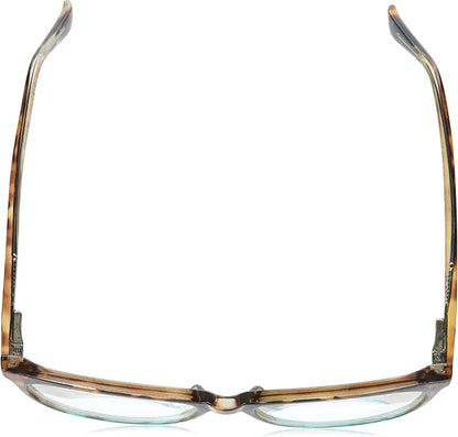 Foster Grant Sofia Vergara x Women's Teresa Cat-Eye Reading Glasses