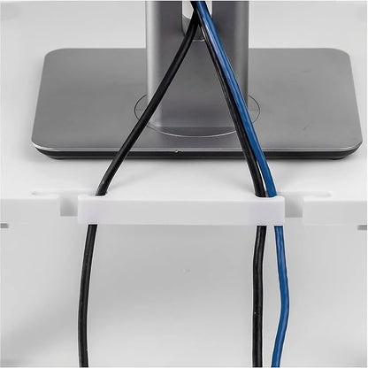 Fellowes 91712 Monitor Riser, Adjustable,13-1/8-Inch x13-1/2-Inch x2-Inch -4-Inch , PM/Graphite