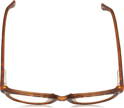 Foster Grant Women's Sheila Rectangular Reading Glasses