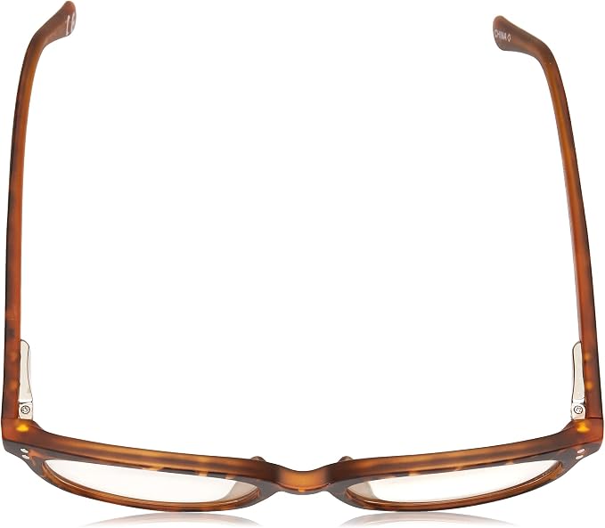 Foster Grant Women's Sheila Rectangular Reading Glasses