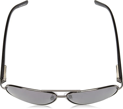 Foster Grant mens Command SunReaders® Segment Style
