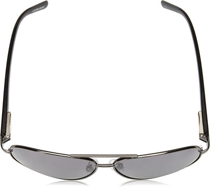 Foster Grant mens Command SunReaders® Segment Style