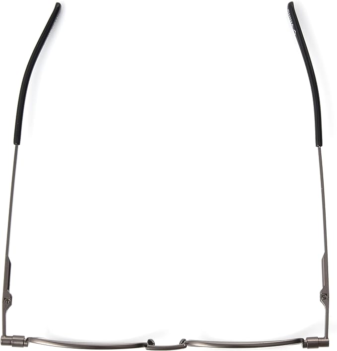 Foster Grant Gavin Fold Flat Reading Glasses