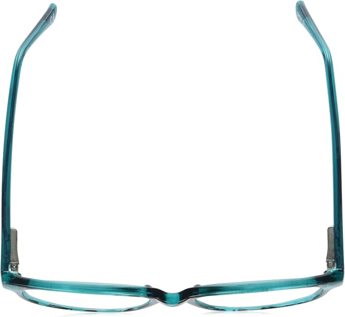 Foster Grant Sofia Vergara x Women's Alicia Reading Glasses