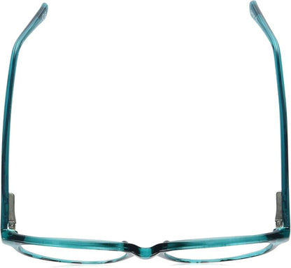 Foster Grant Sofia Vergara x Women's Alicia Reading Glasses
